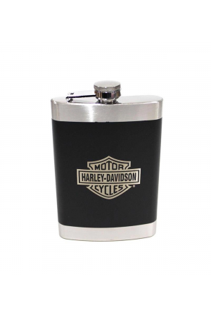 Matara 5 Oz (147 Ml) Içki Viski Konyak Matarası…