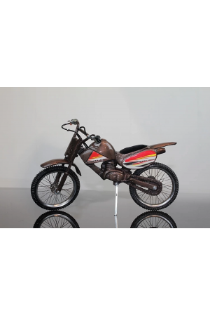 Harley Metal Motor Rızk9… Harley Metal Motor Rızk9…