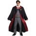 Harry Potter Gryffindor Cübbe Çocuk Boy - Harry Potter Kostümü 9-10 Yaş Harry Potter Gryffindor Cübbe Çocuk Boy - Harry Potter Kostümü 9-10 Yaş