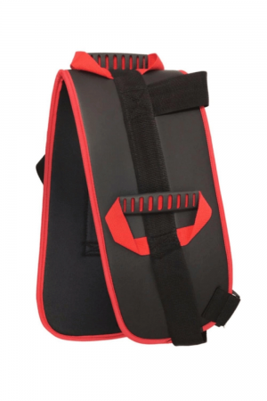 Hasta Taşıma Kemeri…