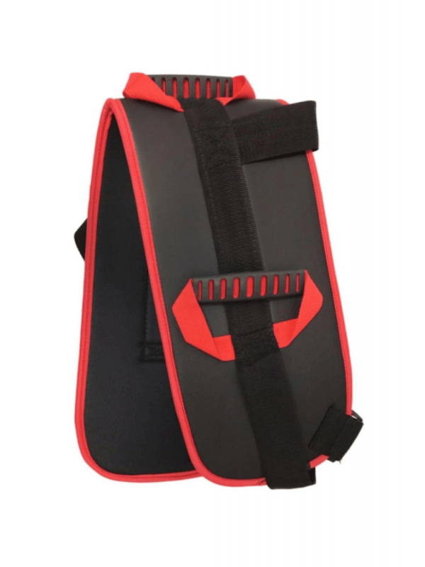 Hasta Taşıma Kemeri&hellip;