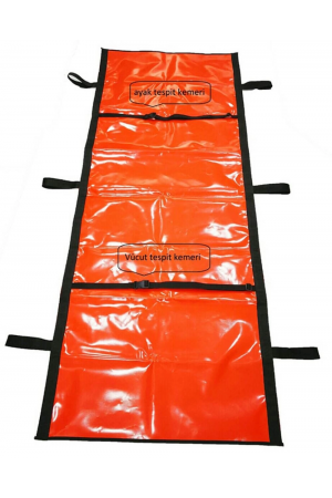 Hasta Transfer Taşıma Şiltesi&hellip;