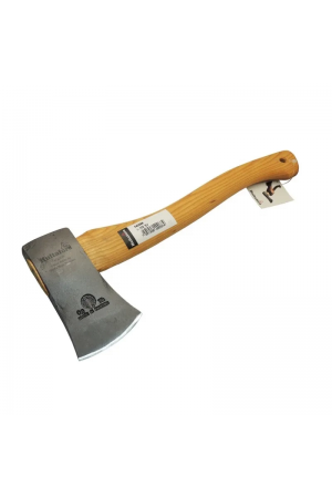 Hatchet 840066 Kamp / Outdoor Balta - Kılıflı&hellip;