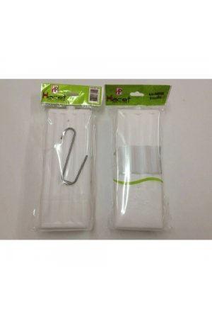 Hava Nemlendirici Kalorifer Suluğu&hellip;