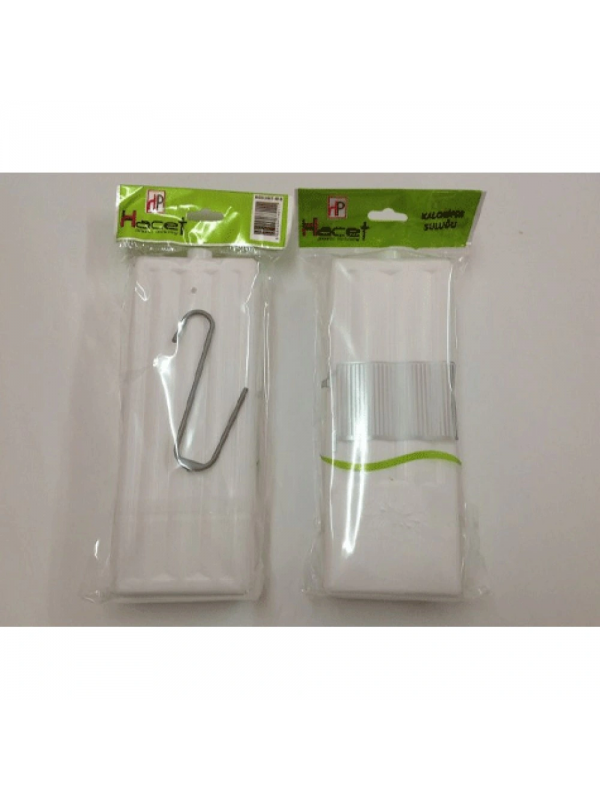 Hava Nemlendirici Kalorifer Suluğu&hellip;