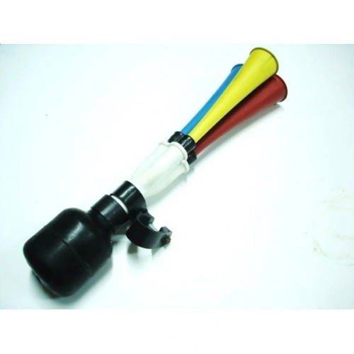 Havalı Korna - 3 Borulu Havalı Korna - 3 Borulu