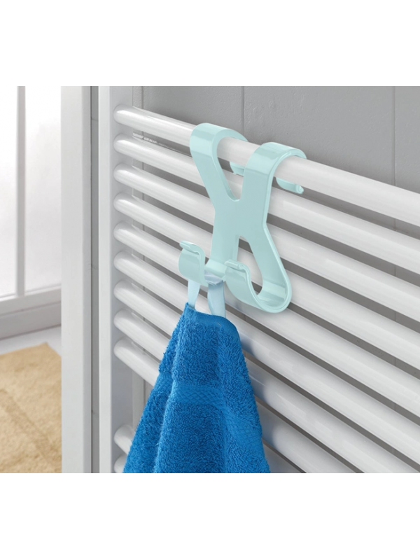 Havlupan Askısı&hellip;