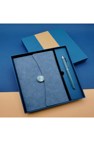 Hediye Seti… Hediye Seti…