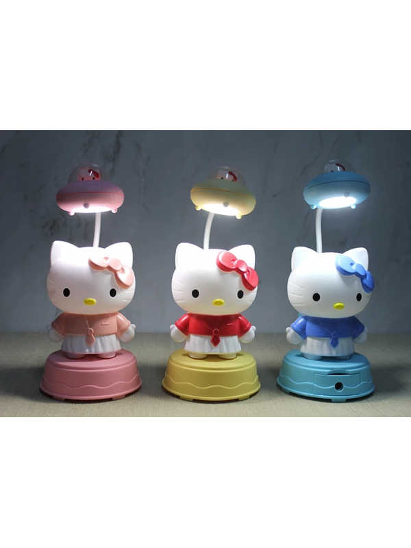 Hello Kitty Masa Lambasi Alk3075&hellip;