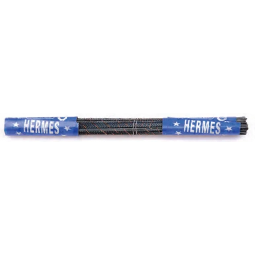 () Kıl Testere Ağzı 144  - No:6