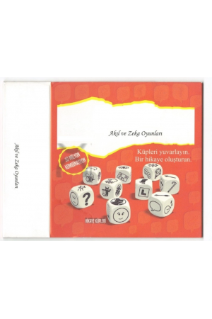 Hikaye Küpleri - Büyük&hellip;