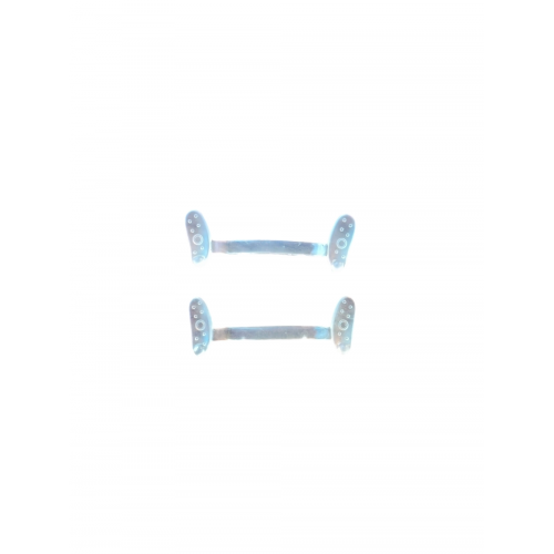 Horlama Burun Aparatı 2 Adet 1208