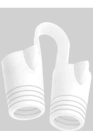 Horlama Önleyici Nrd 1251&hellip;