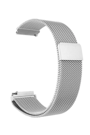 Huawei Watch Gt2 Sport Metal 46 Mm Gümüş 22m Pim Genişliği Yükse…