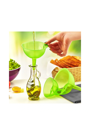 Huni Seti 3 Adet 3 Boy&hellip;