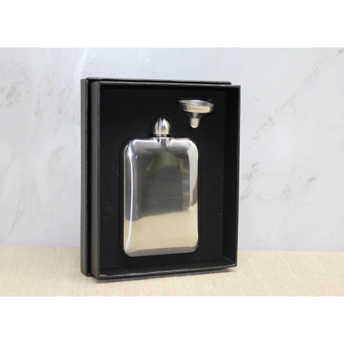 Hunili Matara Seti Alk3892