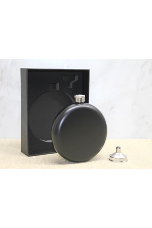 Hunili Matara Seti Alk3894…