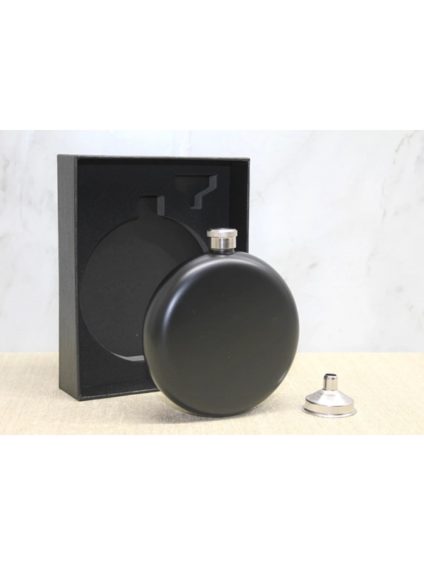 Hunili Matara Seti Alk3894&hellip;