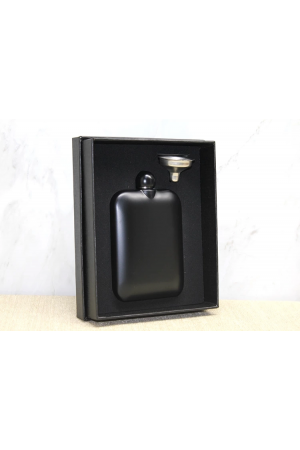 Hunili Matara Seti Alk3891…