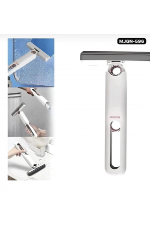 İçe Katlanır Paspas Seti&hellip;