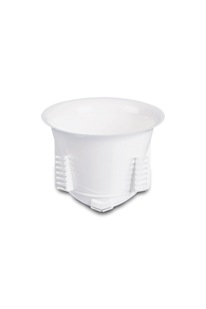 İki Kapaklı Wc Kapağı… İki Kapaklı Wc Kapağı…