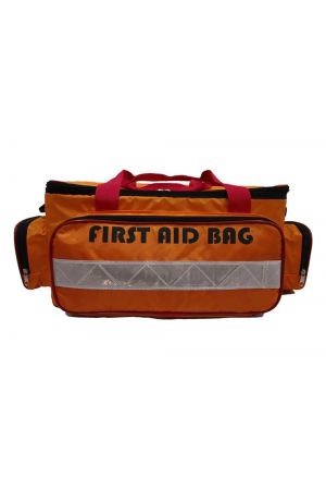 İlk Yardım Ve Travma Çantası B 572&hellip;