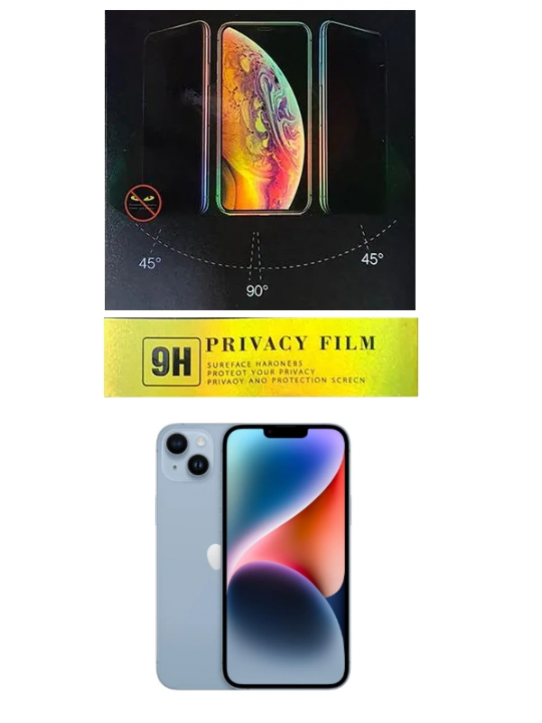 İphone 13 Pro Max Hayalet Ekran Koruyucu Kırılmaz Cam… İphone 13 Pro Max Hayalet Ekran Koruyucu Kırılmaz Cam…