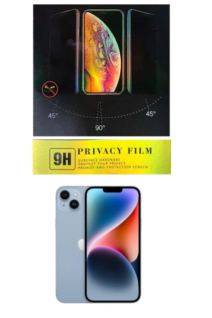 İphone 14 Plus Hayalet Ekran Koruyucu Kırılmaz Cam… İphone 14 Plus Hayalet Ekran Koruyucu Kırılmaz Cam…