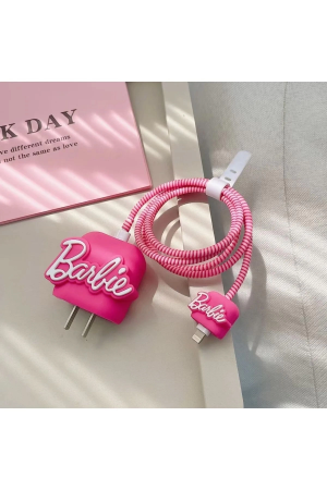 İphone 18w/20w Uyumlu Şarj Kılıfı, Şarj Kablosu Örme Aparatı,… İphone 18w/20w Uyumlu Şarj Kılıfı, Şarj Kablosu Örme Aparatı,…