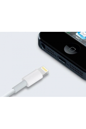 İphone 7 Ve 7 Plus Data Kablosu&hellip;