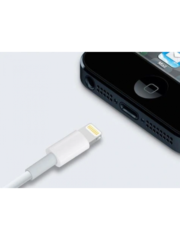 İphone 7 Ve 7 Plus Data Kablosu… İphone 7 Ve 7 Plus Data Kablosu…