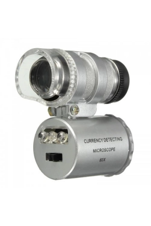 Iphone5 Için Uyumlu Kapaklı Lens Mikroskop Taşınabilir Mini Cep Bo… Iphone5 Için Uyumlu Kapaklı Lens Mikroskop Taşınabilir Mini Cep Bo…