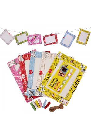 İpli Albüm&hellip;