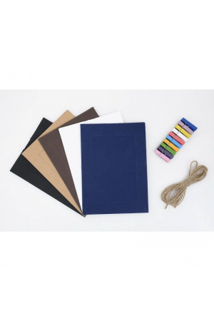 İpli Mandallı Fotoğraf Albümü Ve Fotoğraf Çerçevesi… İpli Mandallı Fotoğraf Albümü Ve Fotoğraf Çerçevesi…