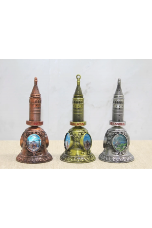 İstanbul Temali El Çanı Alk4304&hellip;