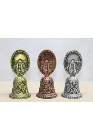 İstanbul Temali El Çanı Alk4307&hellip;