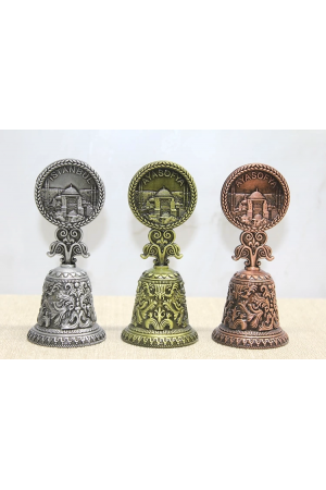 İstanbul Temali El Çanı Alk4310&hellip;