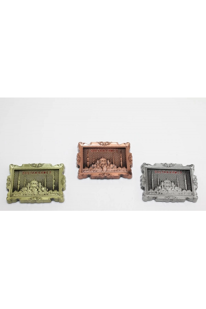 İstanbul Yöresel Magnet 2alk96&hellip;