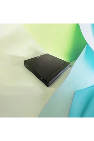 Jıbau™ Elektrikli Ayak Altı Isıtıcı Fw500tg…