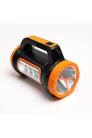 Ka-779 3w+15w Uzun Menzilli Solar Güneş Panelli Ultra Güçlü Ledli… Ka-779 3w+15w Uzun Menzilli Solar Güneş Panelli Ultra Güçlü Ledli…