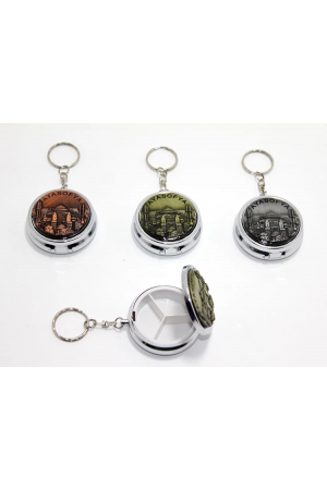 Kabartmalı Yöresel Enfiye Kutusu 2alk116… Kabartmalı Yöresel Enfiye Kutusu 2alk116…