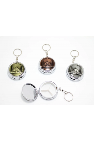 Kabartmalı Yöresel Enfiye Kutusu 2alk118… Kabartmalı Yöresel Enfiye Kutusu 2alk118…