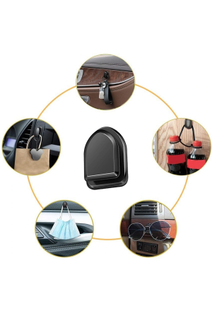 Kablo Düzenleyici Toplayıcı Sabitleyici Yapışkanlı Kablo Tutucu Orga&hellip;