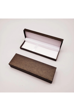 Kahverengi Kalem Kutusu… Kahverengi Kalem Kutusu…