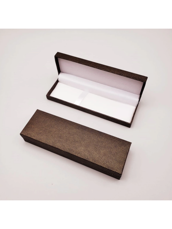 Kahverengi Kalem Kutusu&hellip;