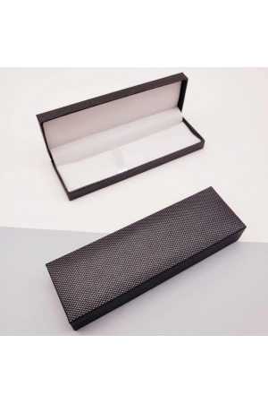 Kalem Kutusu… Kalem Kutusu…