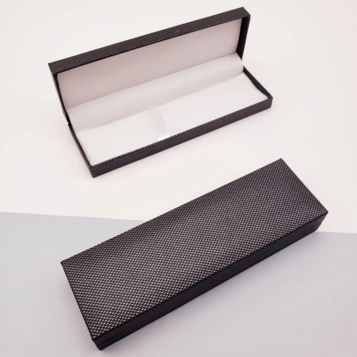 Kalem Kutusu Kalem Kutusu