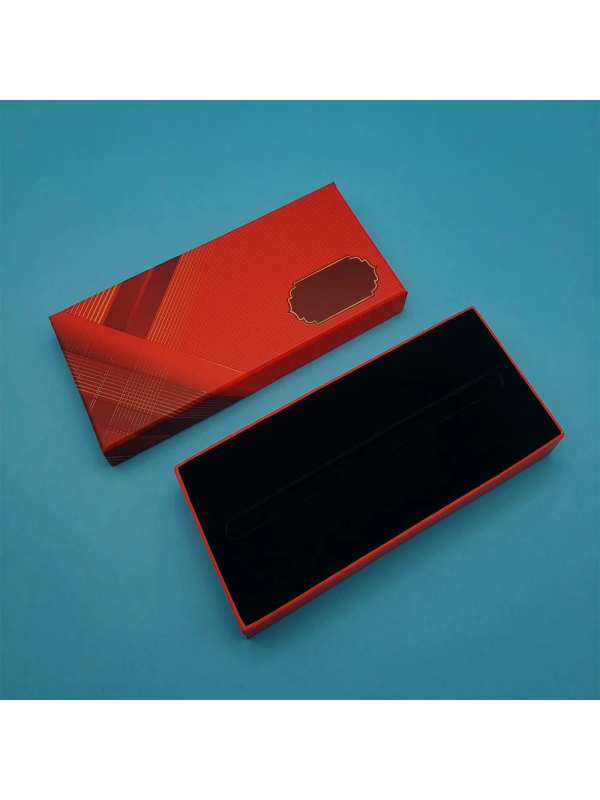 Kalem Kutusu Kırmızı&hellip;