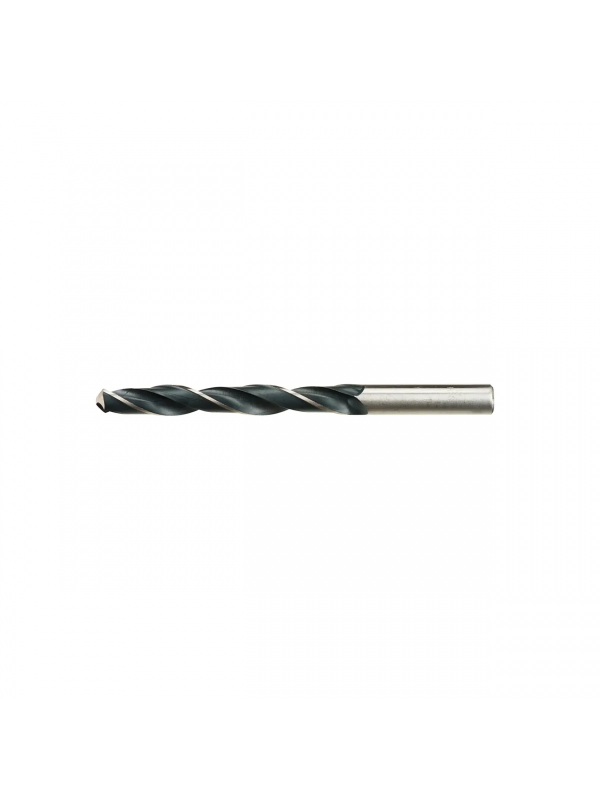 Kalıpçı Matkap Ucu Sds 14x600&hellip;