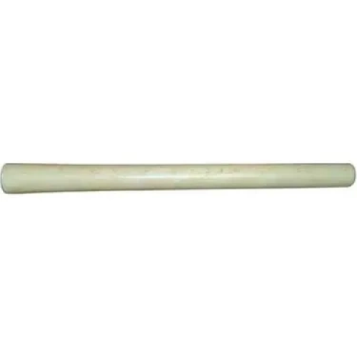 Kaliteli Gürgen Balyoz Sapı – Dayanıklı Ve Şık, 90 Cm